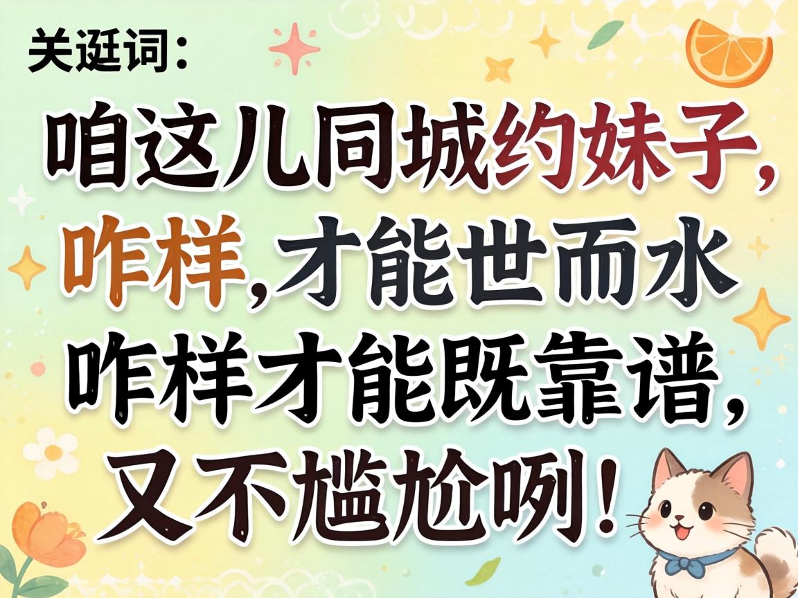 �������ͬ��Լ������զ���Ż��ȿ����ֲ���������