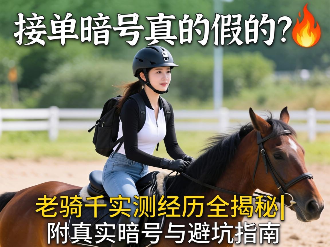 Ů���ֽӵ������ļٵ���?������ʵ�⾭��ȫ����|����ʵ�����ܿ�ָ��