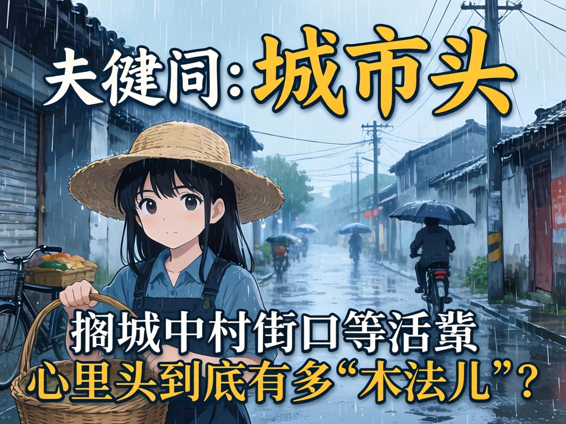 ����Ҫžž��������ɶ��˼�������ȴʱ�����罻�������أ�