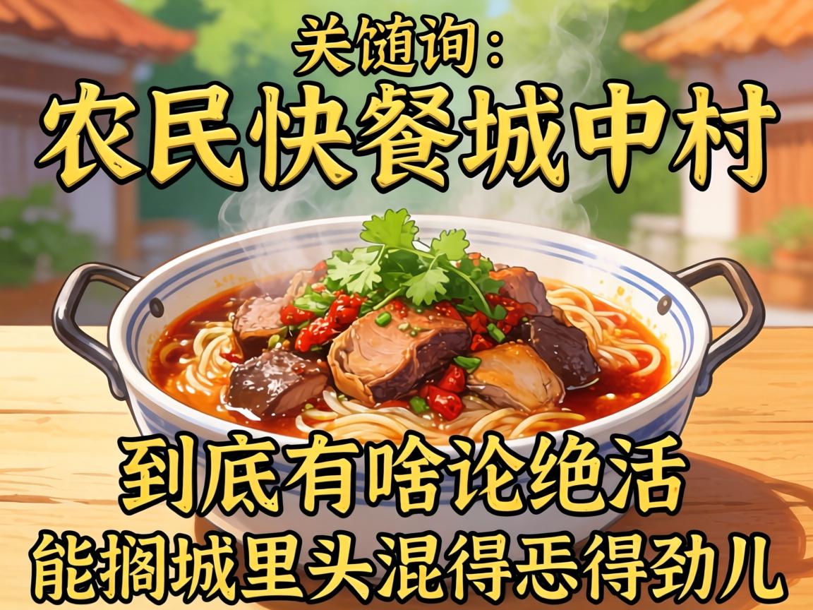 ũ���ͳ��д�����������ɶ�������ܸ����ͷ������þ�����