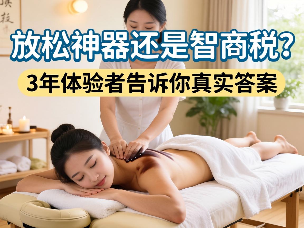 �٤�����˽�����������ɿ������վ�����˰��3�������߸�������ʵ�յ�