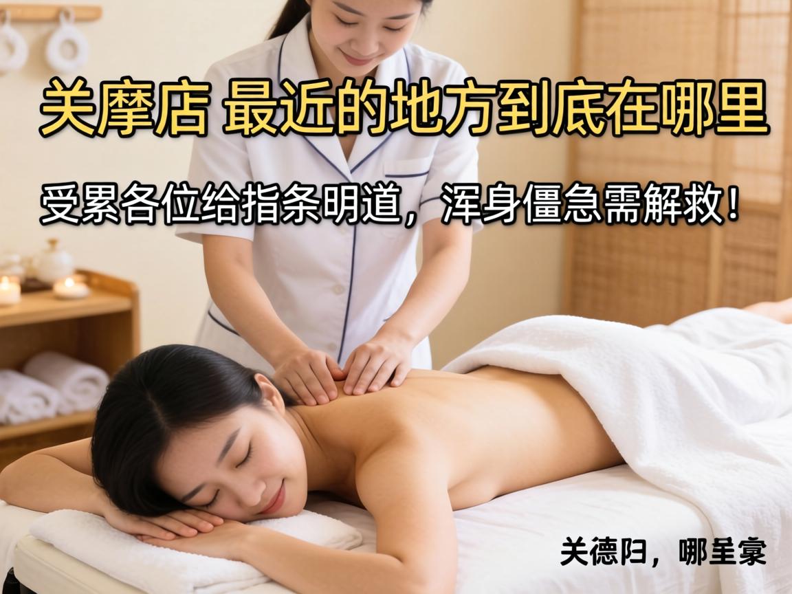 ���õ�����ĵط�����������������λ��ָ�������������������ȣ�