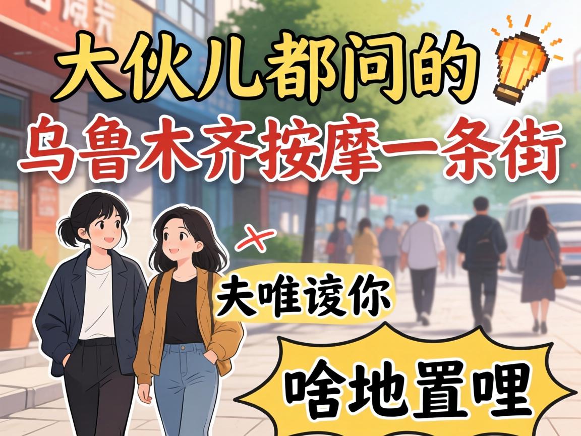 �������ʵ���³ľ������һ������������ɶλ������