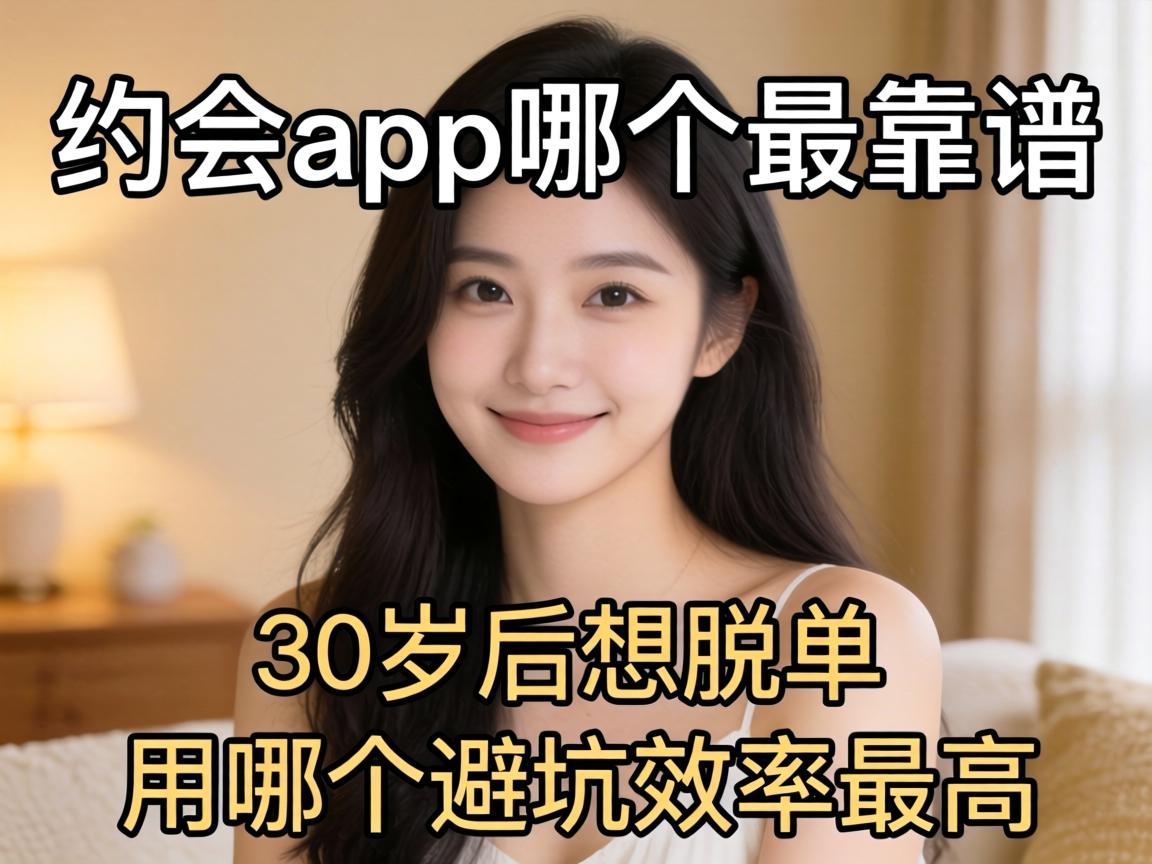 Լ��app�ĸ������30������ѵ������ĸ��ܿ�Ч�������