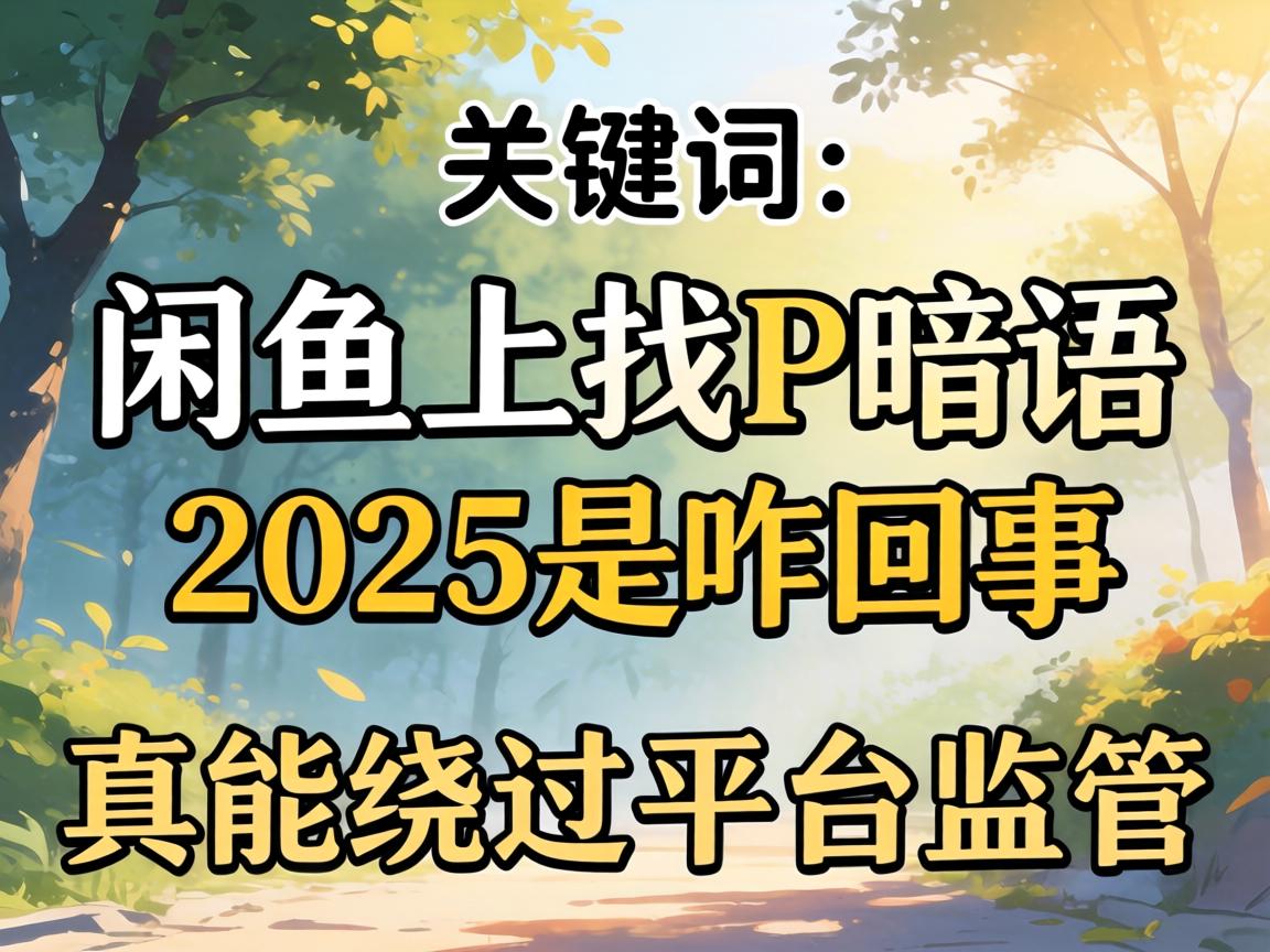 ��������P�п�2025��զ�����������ƹ�ƽ̨�������