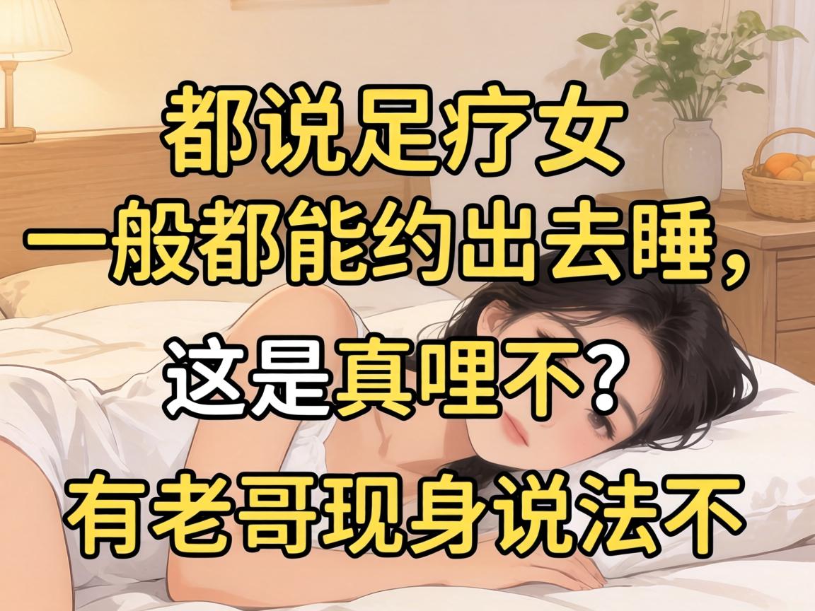 ��˵����Ůһ�㶼��Լ��ȥ˯�����������������ϸ�����˵������