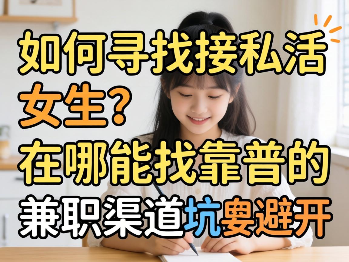 ���Ѱ�ҽ�˽���Ů�����������ҿ��׵Ľӵ�ƽ̨����ְ��������Щ��Ҫ�ܿ���