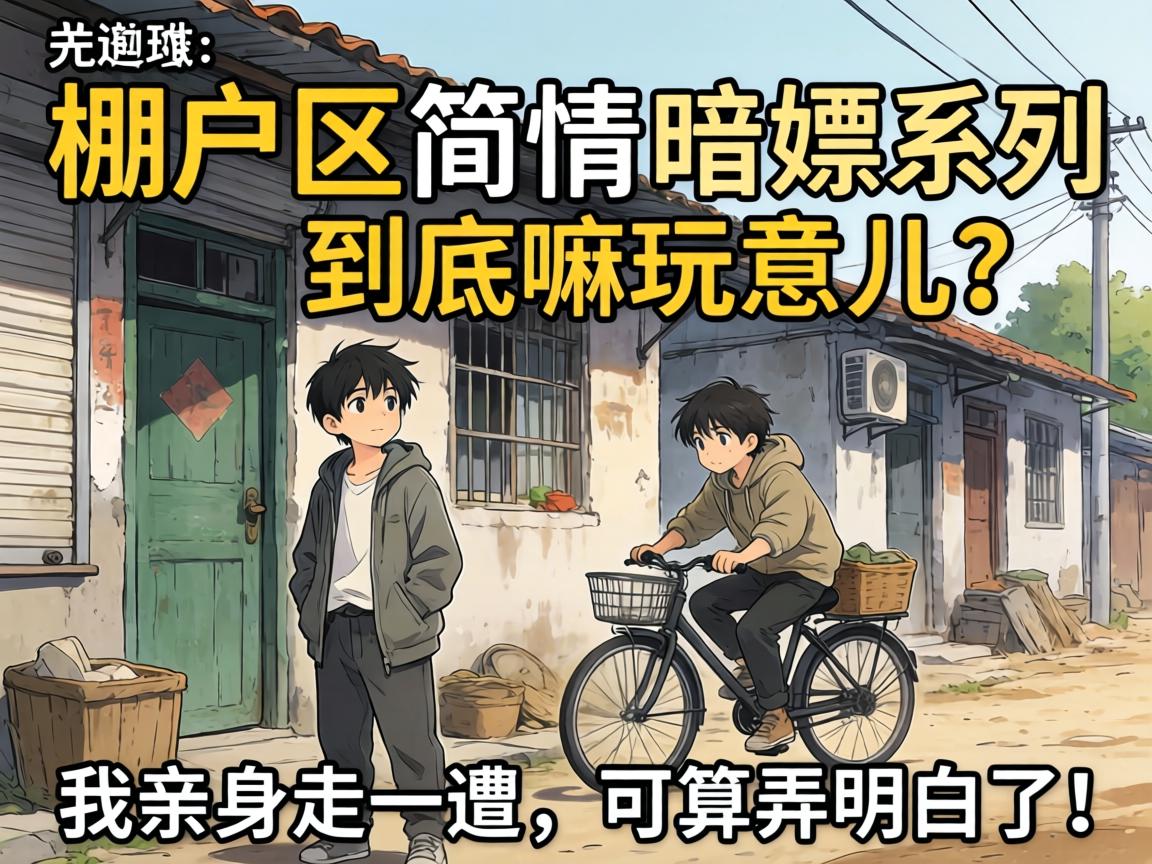 �ﻧ����ª����ϵ�о��������������������һ��������Ū�����ˣ�