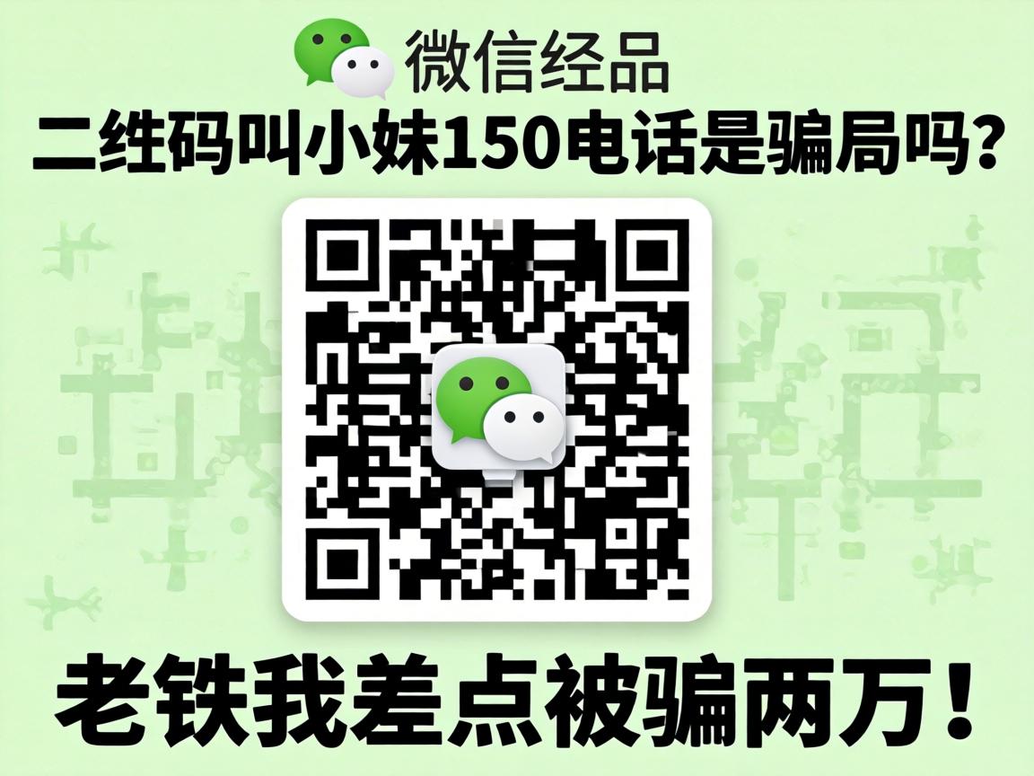 ΢�Ŷ�ά���С��150�绰��ƭ�����������Ҳ����ƭ����