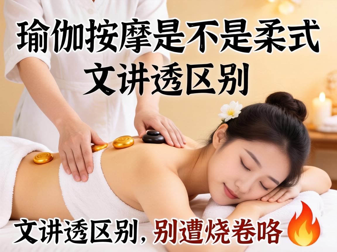 è¤Ù¤ÍÆÄÃÊDz»ÊÇÈáʽһÎĽ²Í¸Çø±ð_±ðÔâÉÕ¾í¿©?