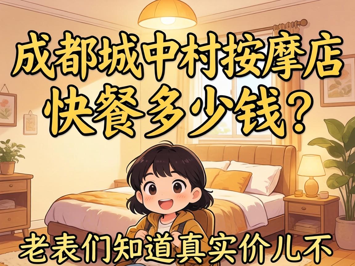 �ɹ����д����õ��ͼ���Ǯ���ϱ���֪����ʵ�۶�����