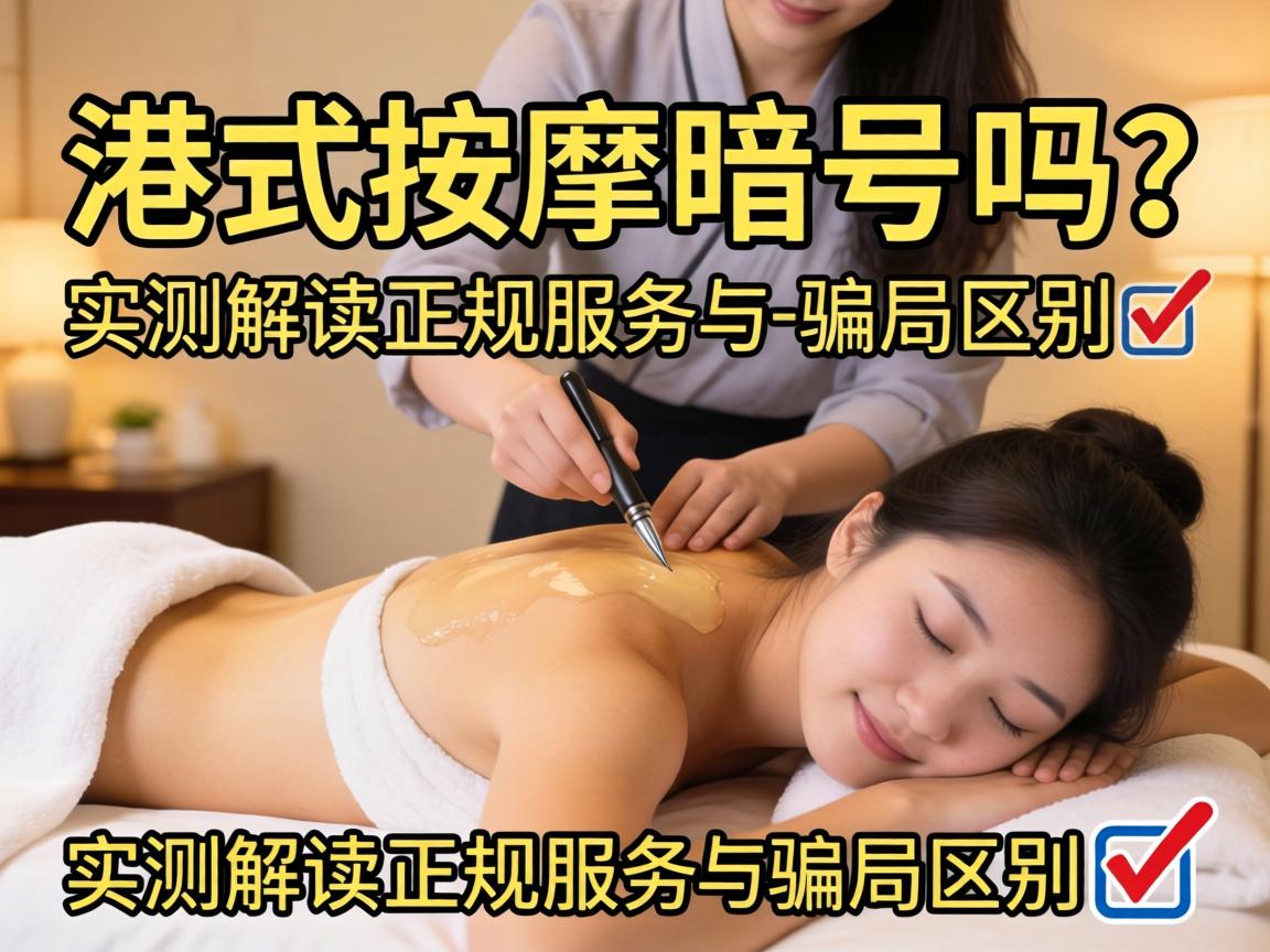 ��ʽ�������������ʵ��������Ч����ƭ������?