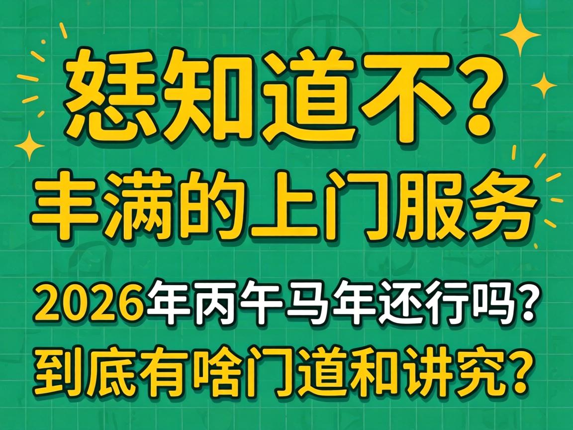 ��֪����������������Ч����2026��������껹��������������ɶ�ŵ��ͽ�����