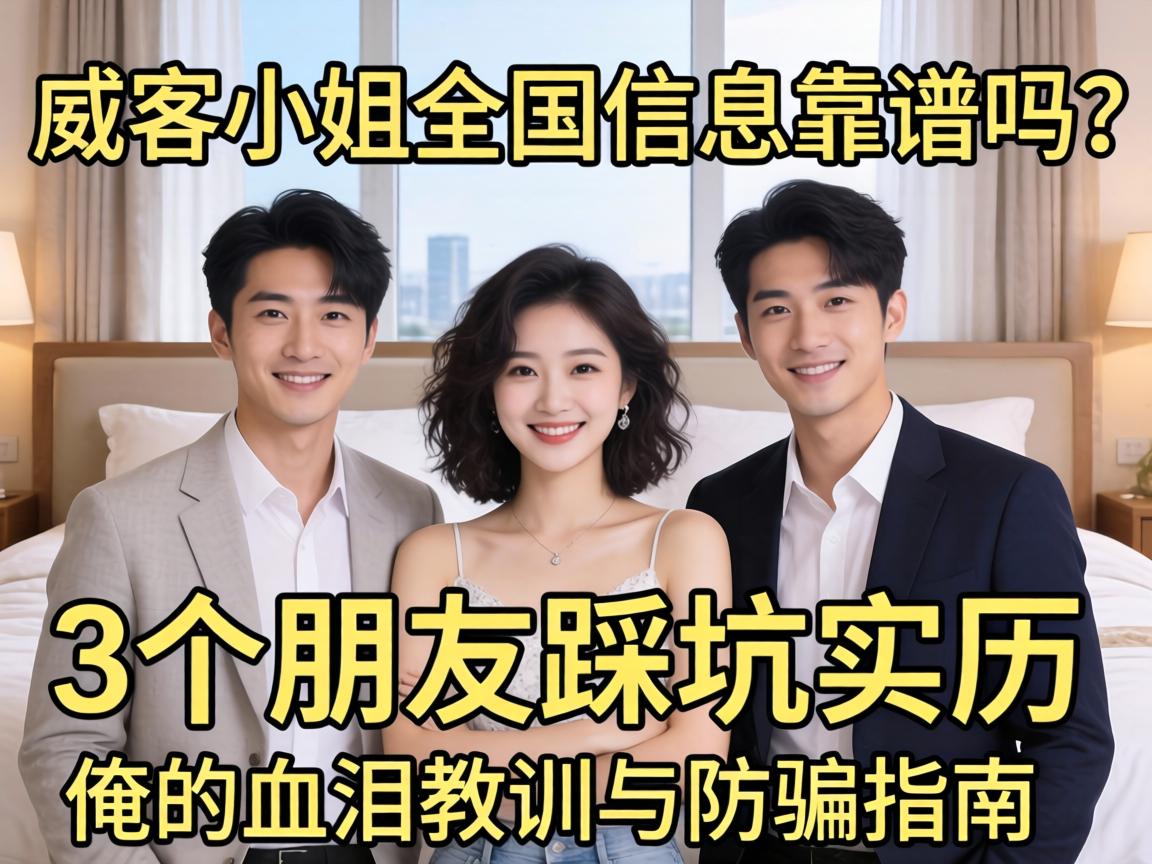 ����С��ȫ����Ϣ��������3�����Ѳȿ�ʵ¼������Ѫ���ѵ���ƭָ��