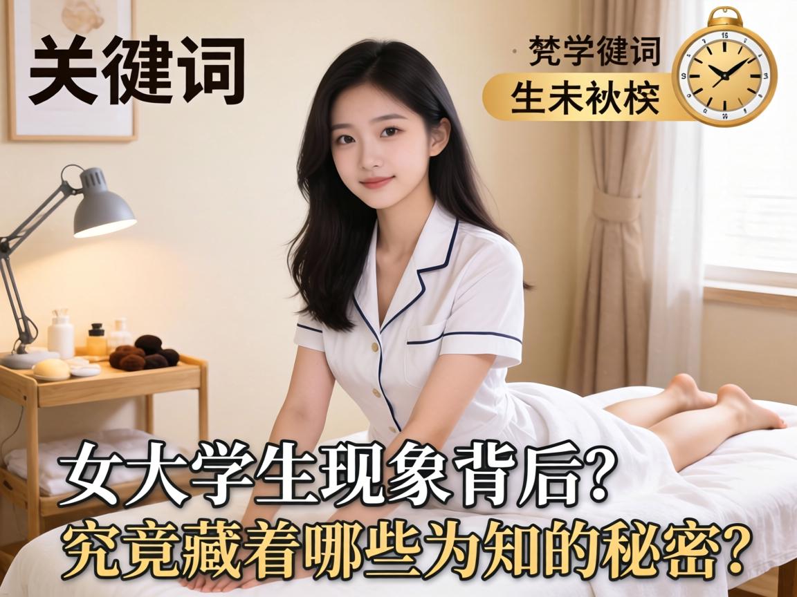 �����ҵ�Ů��ѧ�����󱳺�������������Щ��Ϊ��֪��������