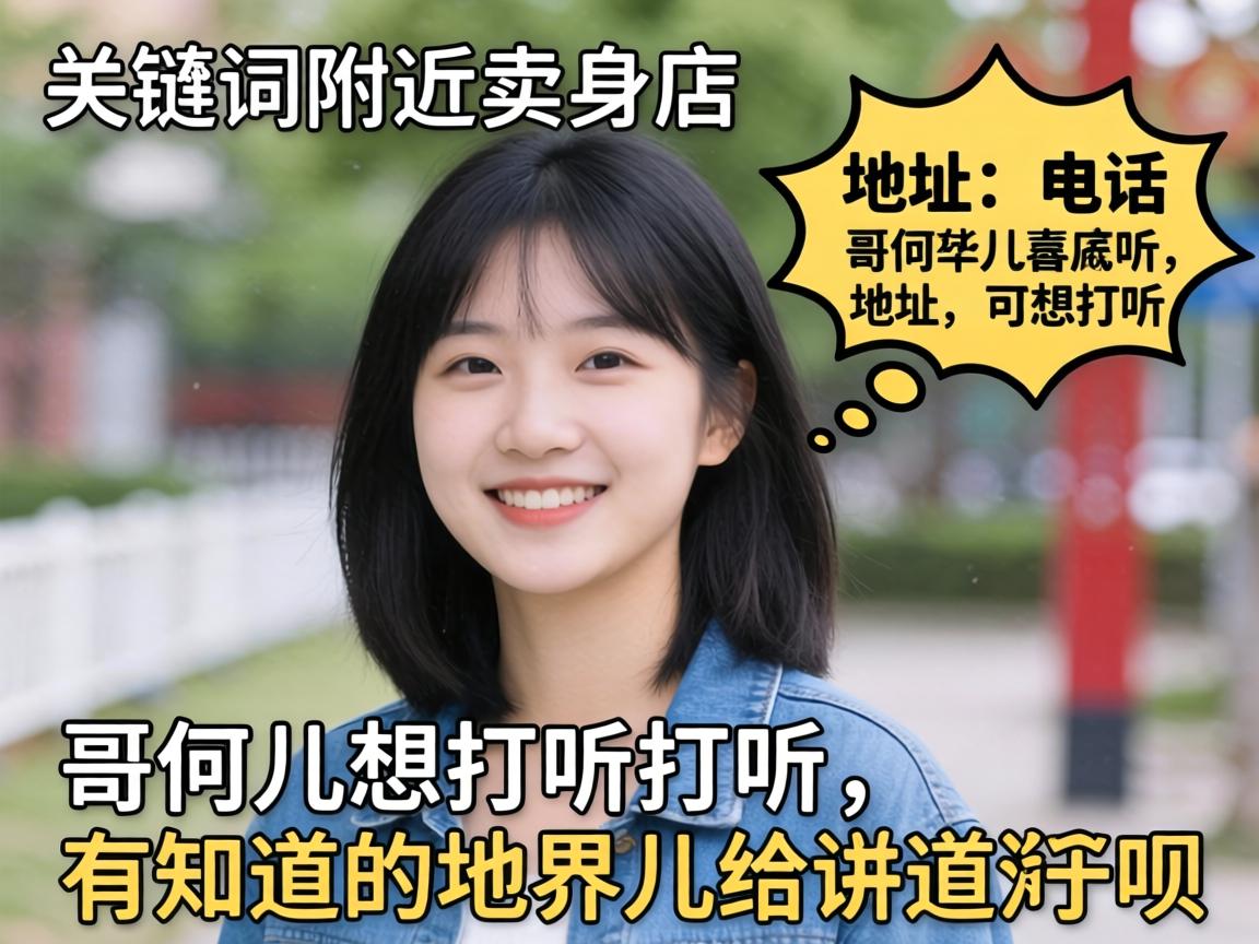 ����������ص�͵绰�����Ƕ���̽ѯ̽ѯ����֪���ĵؽ����˵��˵������