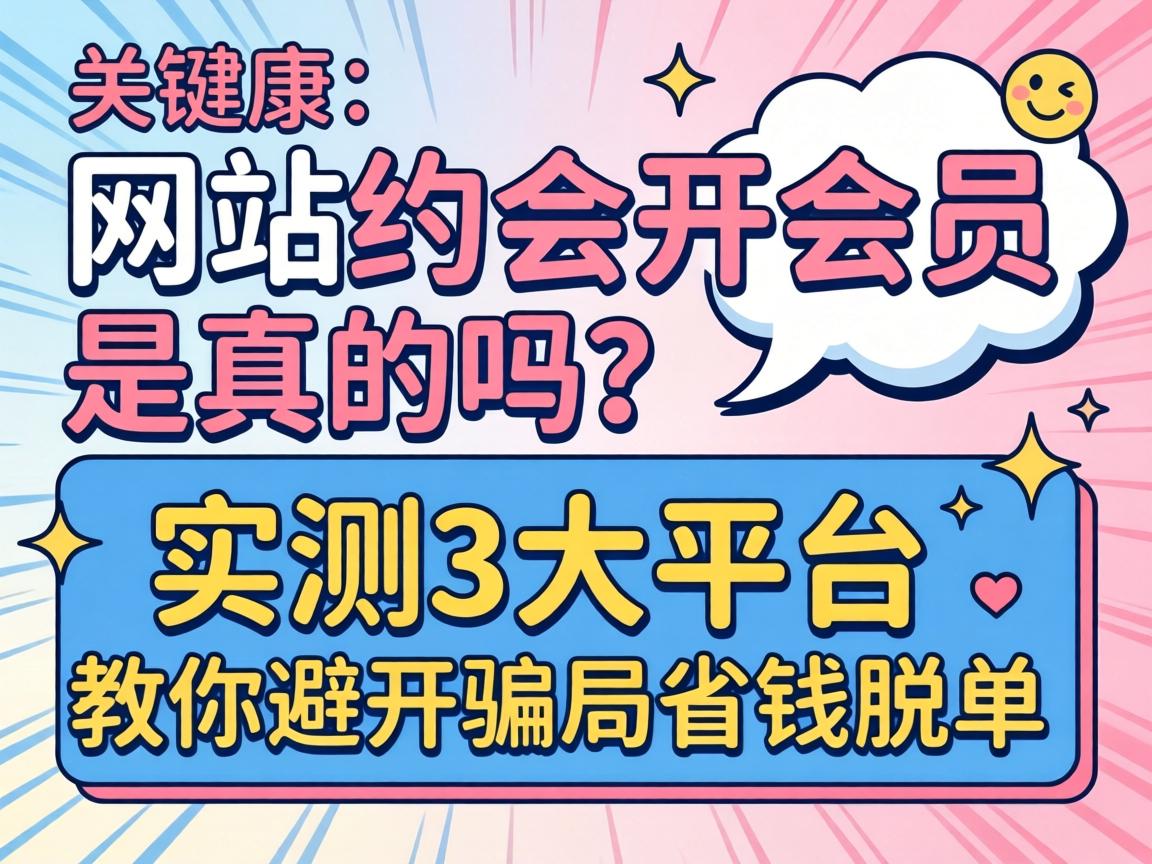 ��վԼ�Ὺ��Ա���������ʵ��3��ƽ̨������ܿ�ƭ��ʡǮ�ѵ�