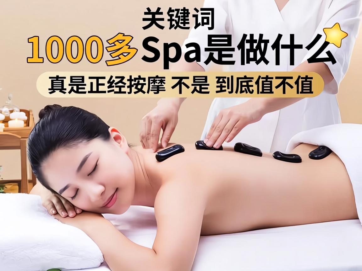 1000���spa����ʲô������������������������ֵ��ֵ��