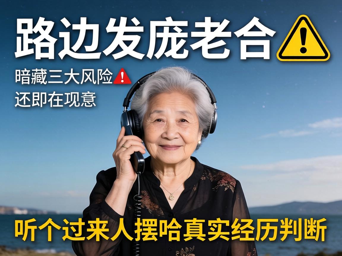 ·�߷�����Ů��|Ǳ������Σ��?? ���������˰ڹ���ʵ����