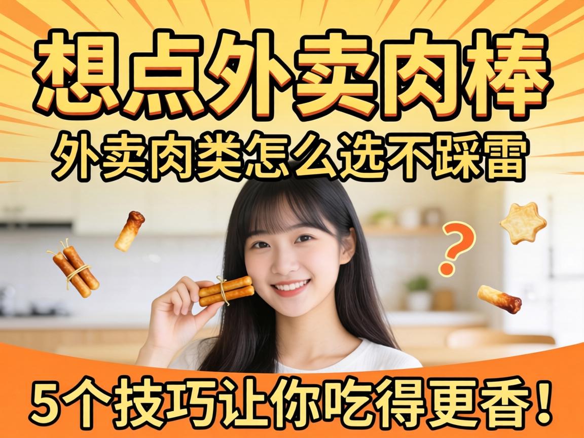 ������������С���������������ôѡ��������5����������Եø��㣡