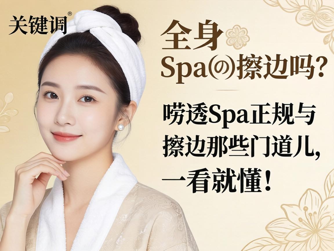 ȫ��spa����������͸spa��������ߵ���Щ�ŵ�����һ���Ͷ���