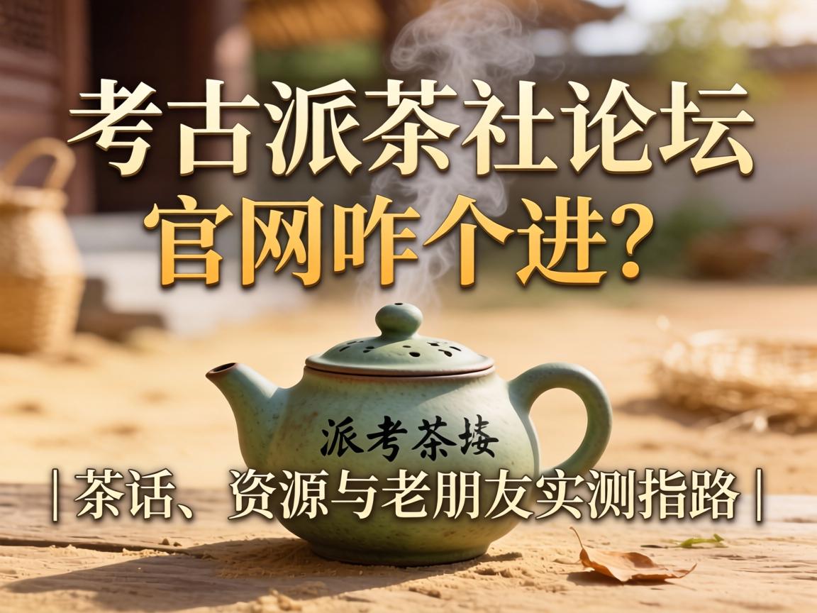 ����һ�ɲ�����̳����զ������| �軰����Դ��������ʵ��ָ·