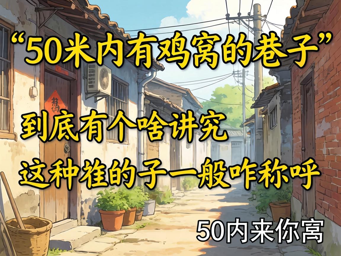 ��50�����м��ѵ����ӡ������и�ɶ��������������һ��զ�ƺ���