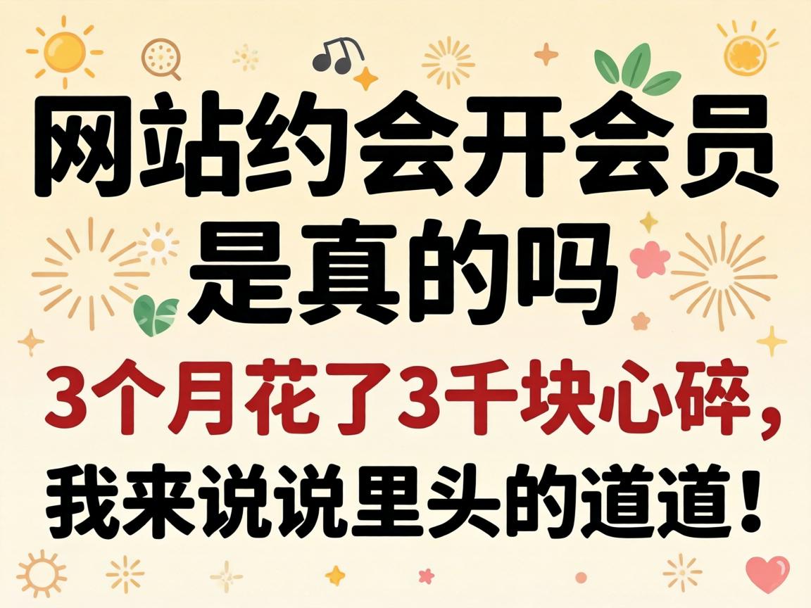 ��վԼ�Ὺ��Ա���������3���»���3ǧ������������˵˵��ͷ�ĵ�����