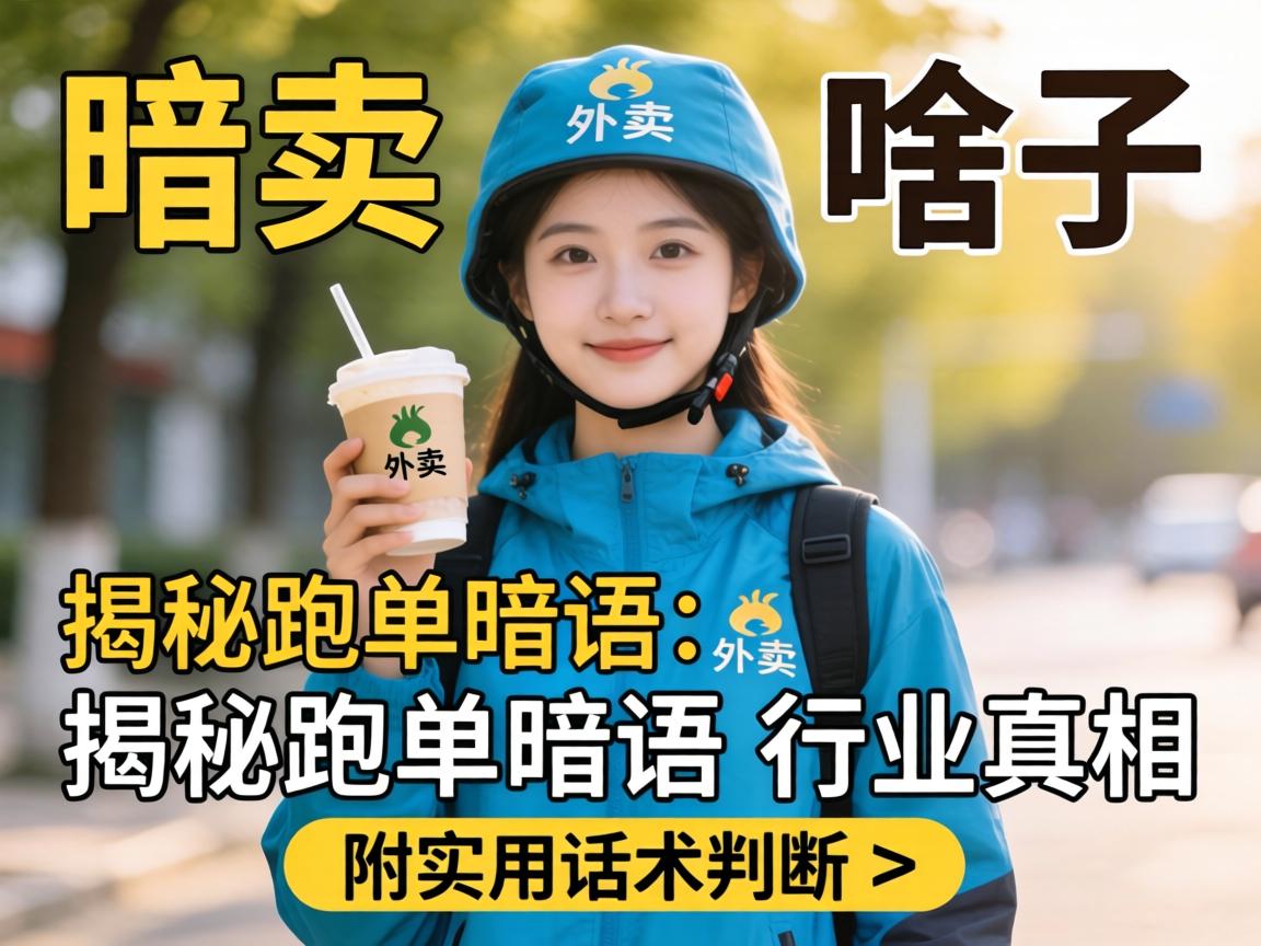 ����Ů�������ɶ���������ܵ��пں���������������ʵ�û���