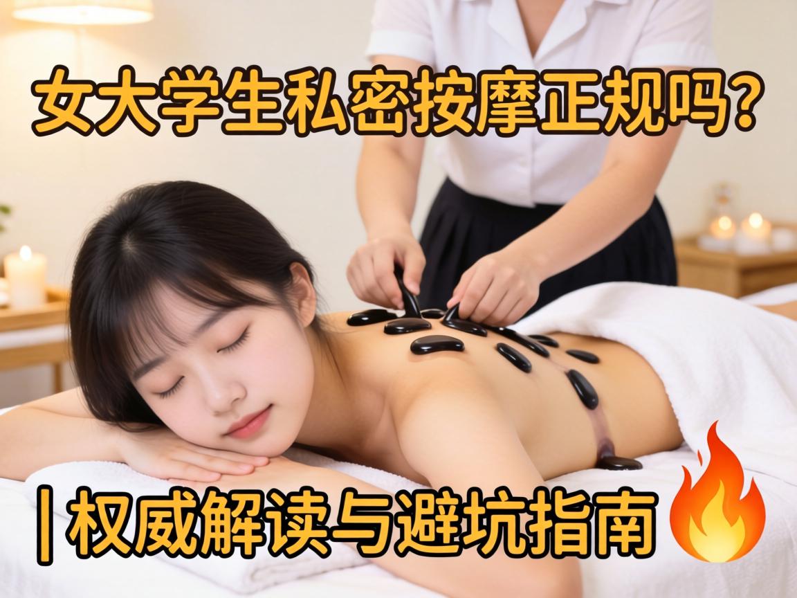 Ů��ѧ��˽��������������| Ȩ�������ܿ�ָ��?