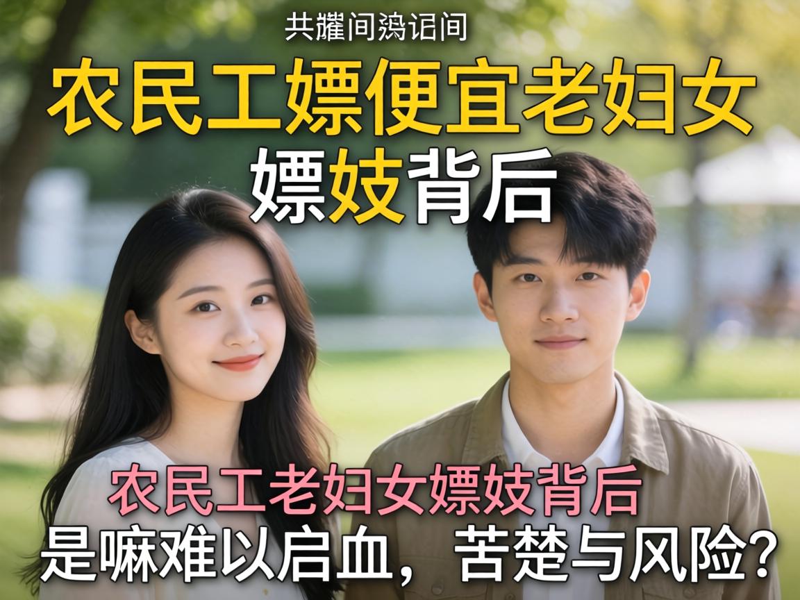 ũ���������ϸ�Ů�μ˱����������������ݵĿ����Σ����