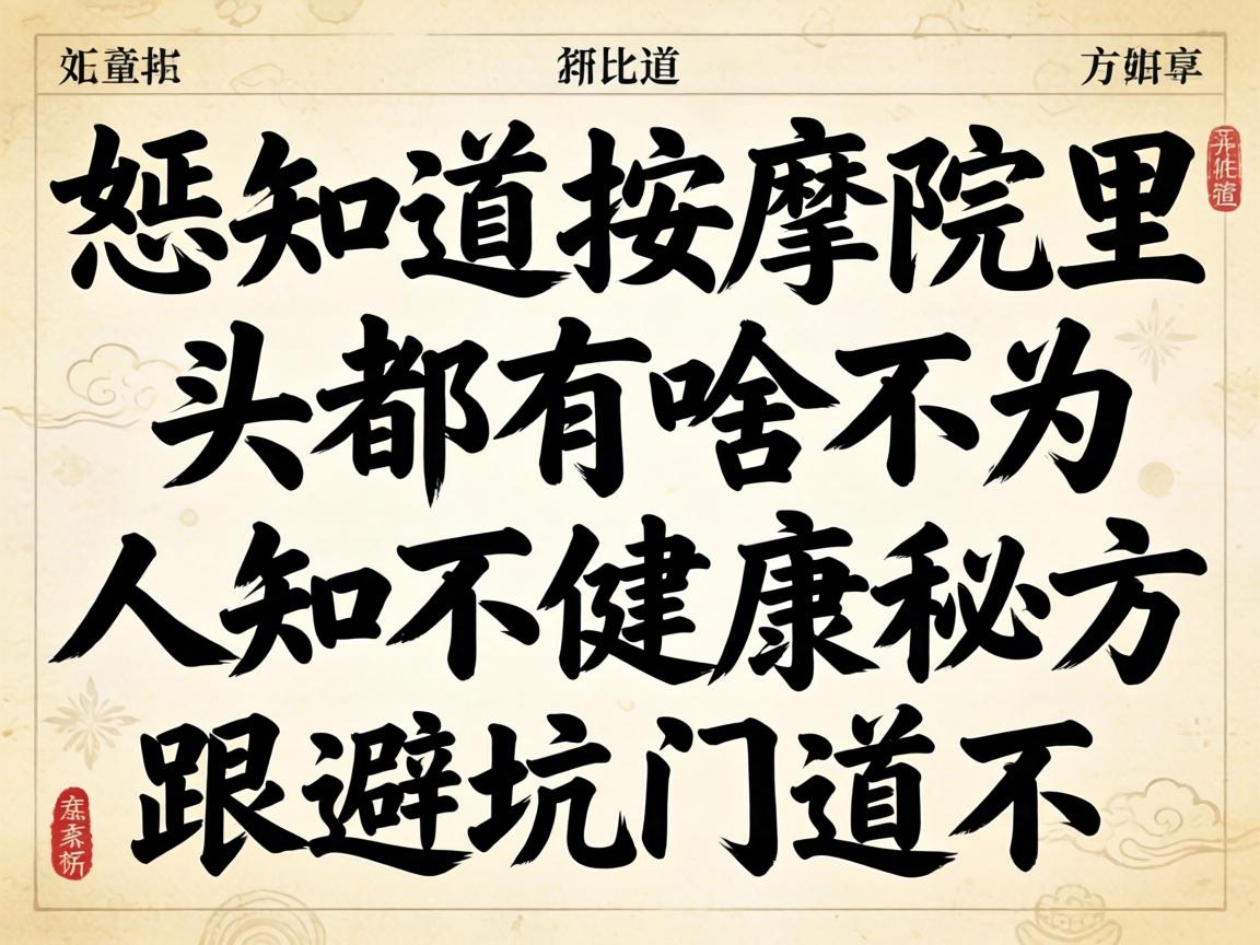 ��֪������Ժ��ͷ����ɶ��Ϊ��֪�Ľ����ط����ܿ��ŵ�����