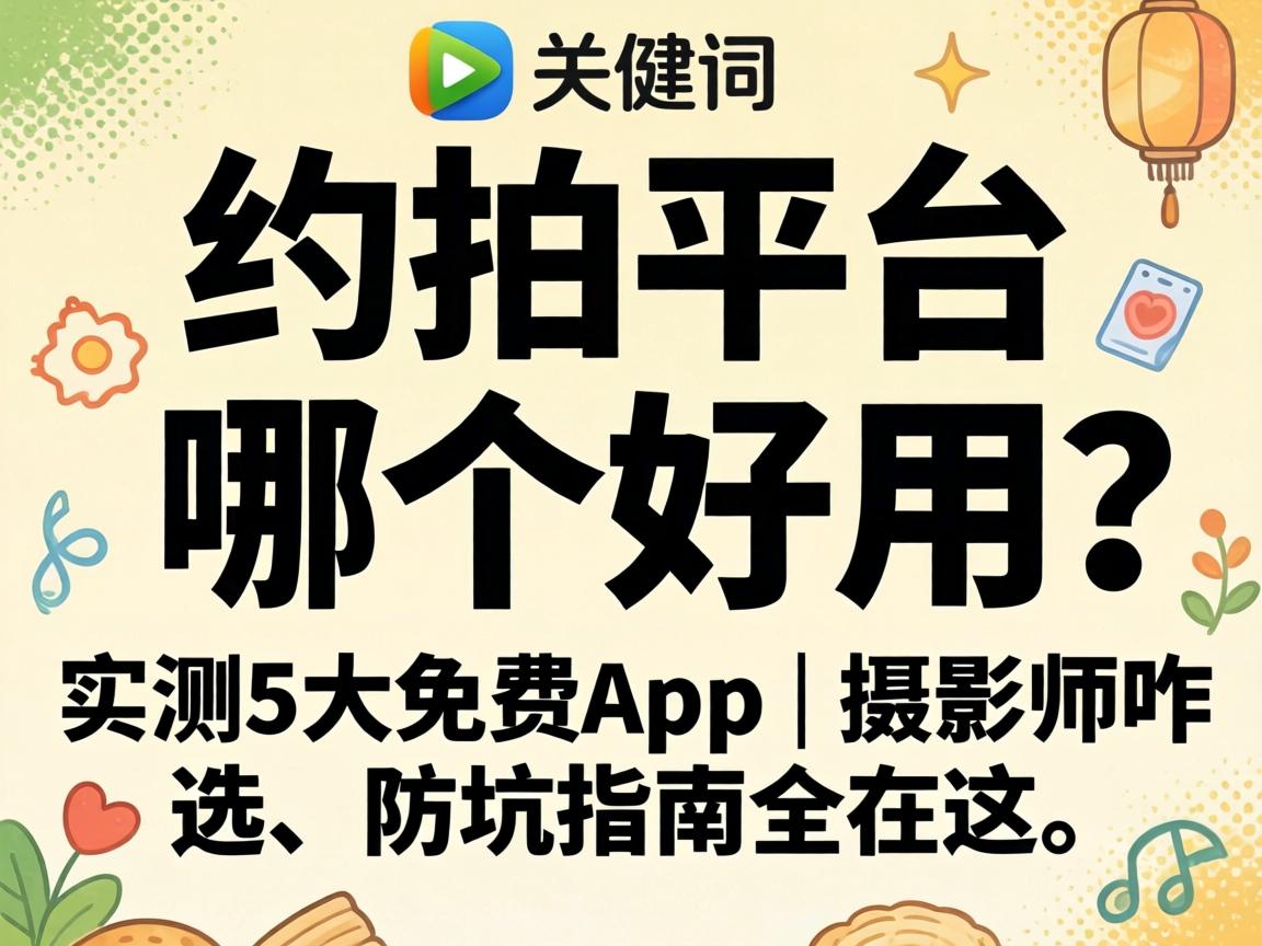 Լ��ƽ̨�ĸ�������ʵ��5�����App | ��Ӱʦզѡ������ָ��ȫ����