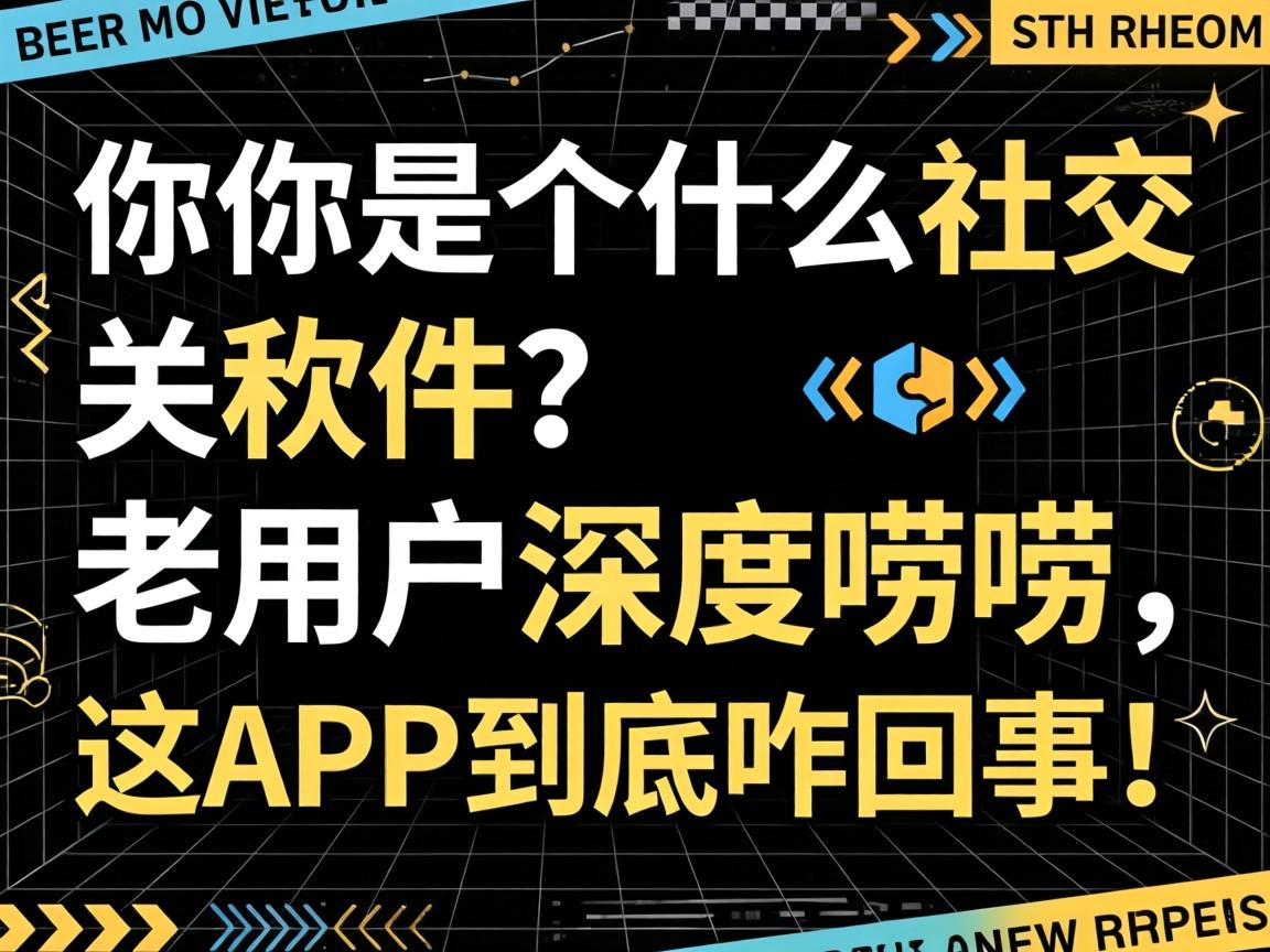 91��¥��Ů��̳��ɶ����������Ů�Ե���ҹ�������ٻ�·����ɶ�ӵö���