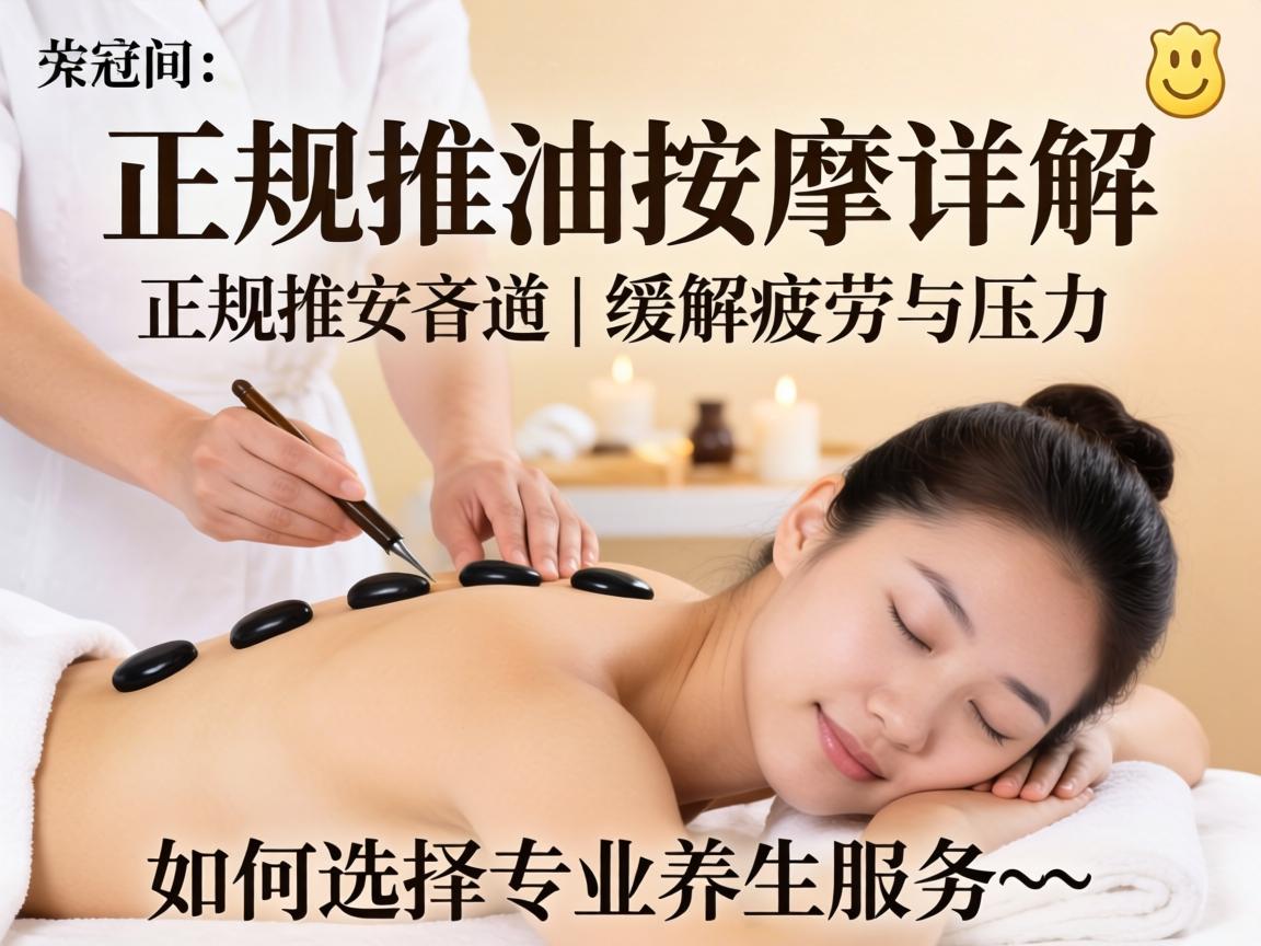 ��������������� | ����ƣ����ѹ�������ѡ��רҵ����Ч��