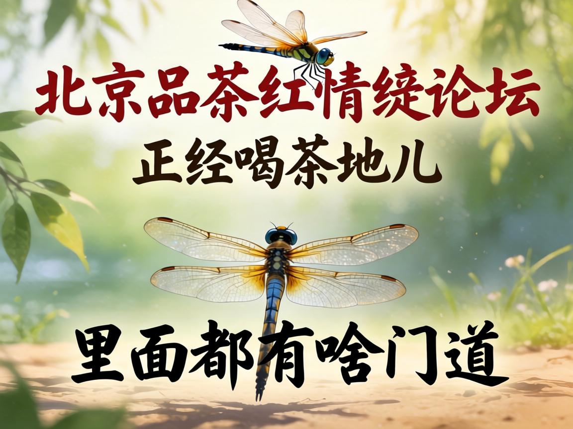 ����Ʒ���������̳������Ʒ���ض��������涼��ɶ�ŵ���