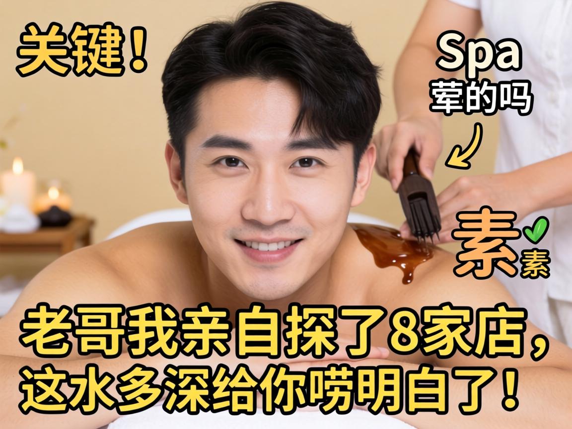 ��ʿspa�ǻ�����վ��ص����ϸ�������̽��8�ҵ�����ˮ��������������ˣ�