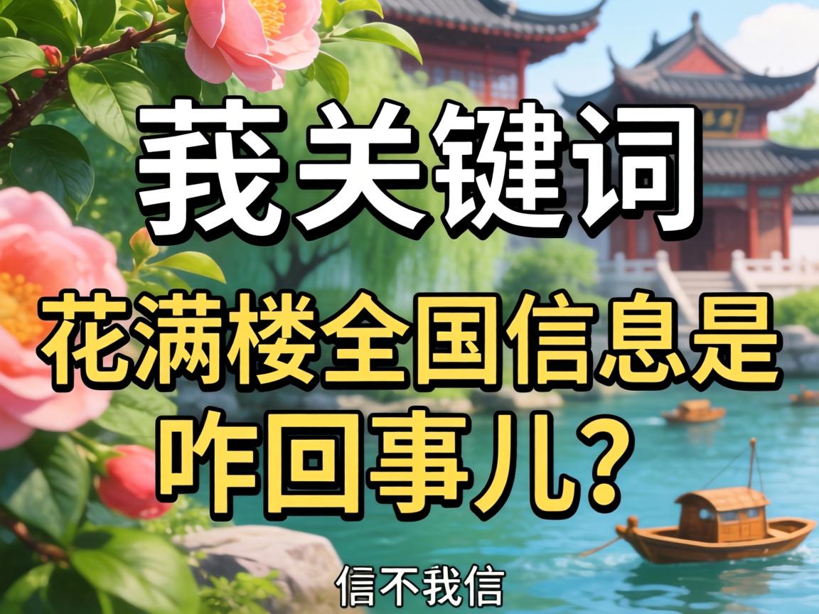 ����¥ȫ����Ϣ��զ���¶������Ų�������