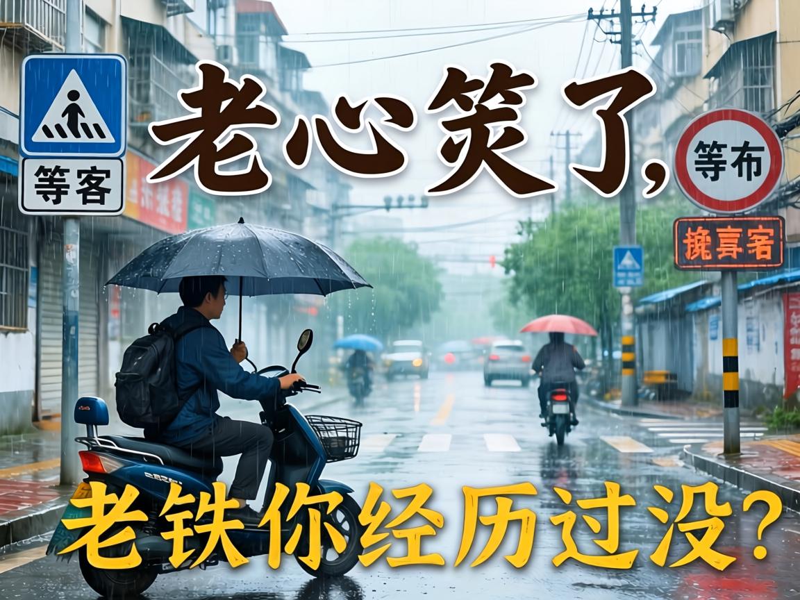 �������ڳ��д�ֿڵȿ��������������������㾭����û��