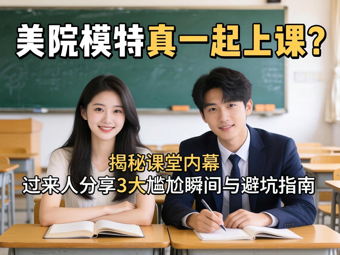 ��Ժ��Ůģ�����һ���Ͽ���, ���ؿ�����Ļ�������˷���3������˲����ܿ�ָ��