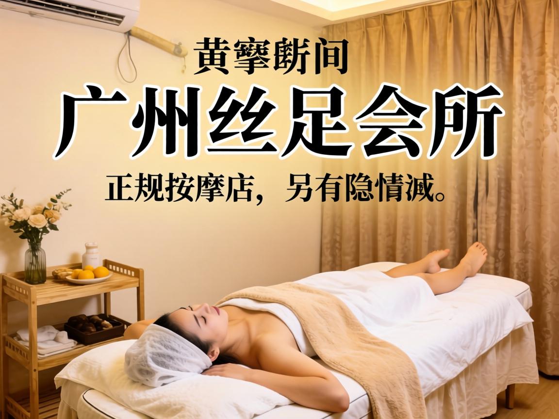 ����˿��������������õ��վ�����������