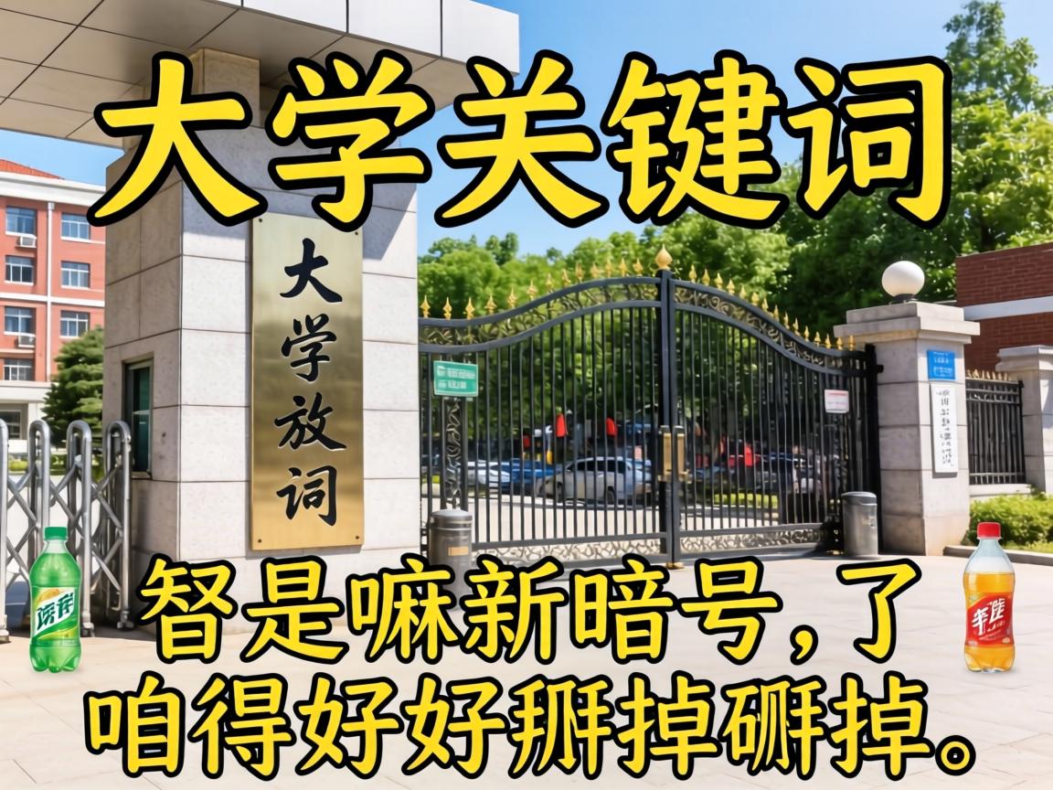 ��ѧ�ſڲ������ϸĳ�ʲô������������������۵úú�����������