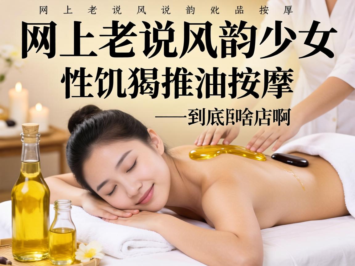 ������˵�����ٸ��Լ��������������⾿���Ǹ�ɶ�����