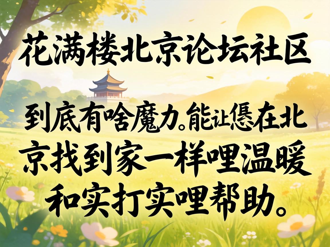 ����¥������̳��������������ɶħ�����������ڱ����ҵּ�һ������ů��ʵ��ʵ��������