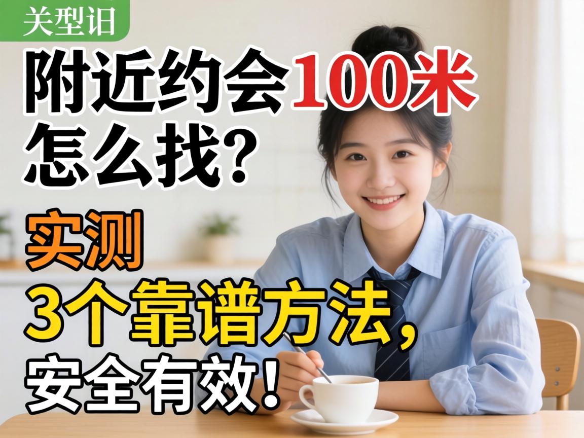 ����Լ��100����ô����ʵ��3������Ҫ����������Ч��