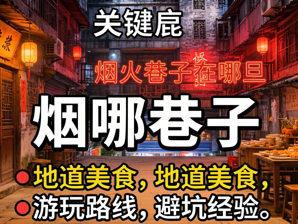 �̻�����������������ʳ������·�ߡ��ܿӾ�����һƪȫ�����ף�