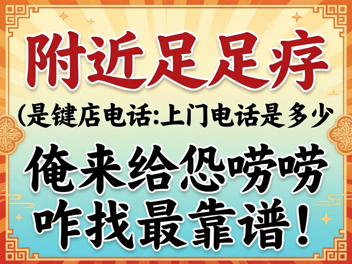 �������Ƶ�绰���ŵ绰�Ǽ�����������������զ����ף�