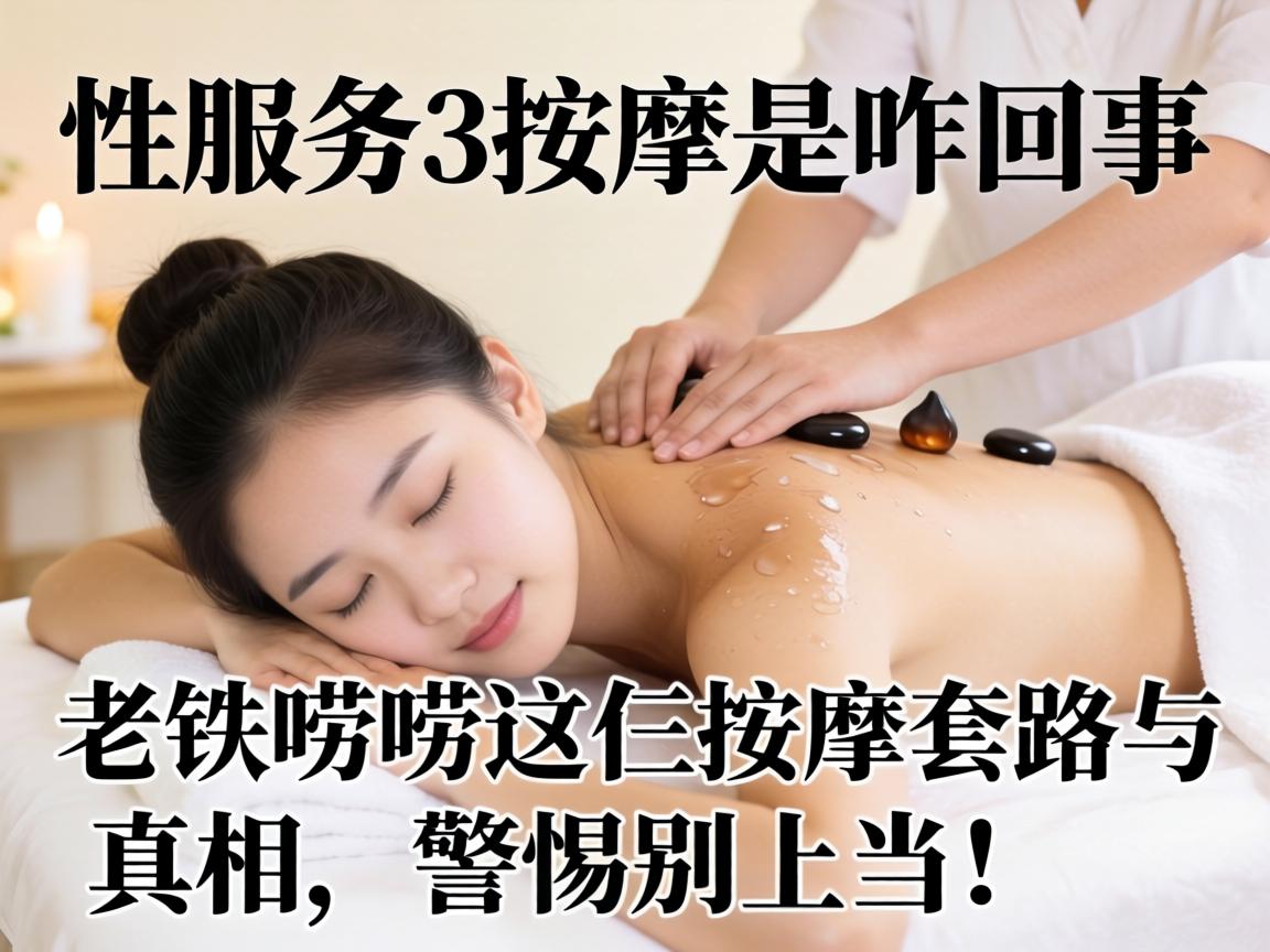 ��Ч��3������զ������������������������·��������������ϵ���