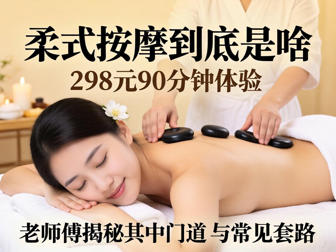 ��ʽ���þ�����ɶ��298Ԫ90������������ʦ�����������ŵ��볣����·