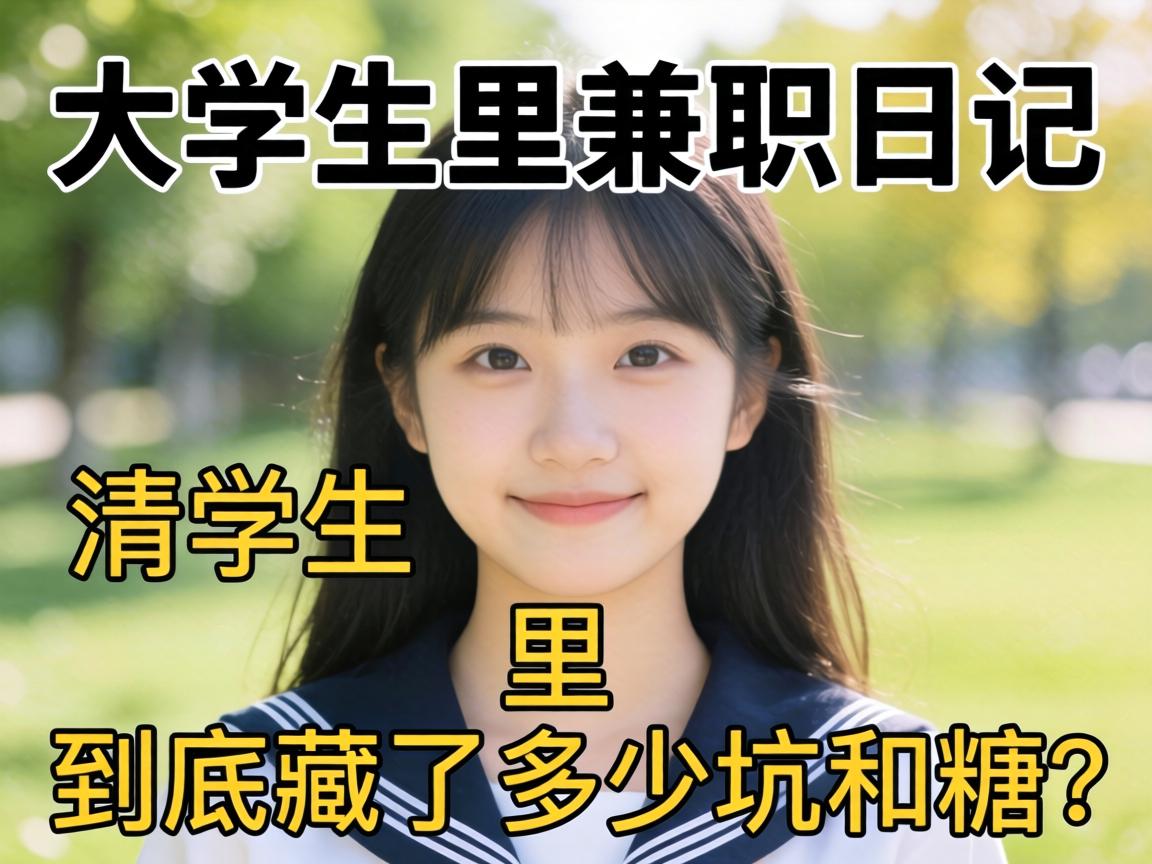 һ���崿Ů��ѧ���ļ�ְ�ռ��﾿�����˼���Ӻ�����